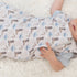 1-5-tog-sleep-sack-106 Sweet Bamboo - Sophia's Style-3